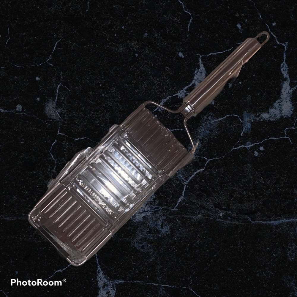Stainless Steel Multi-function Kitchen Tool‎
